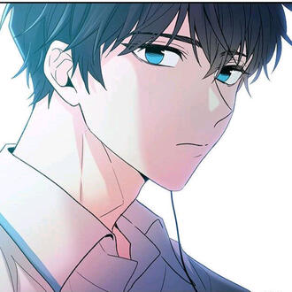 Manhwa Spoiler